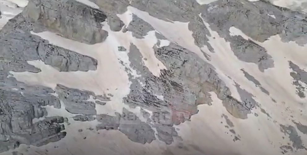 Български турист е загинал в Албания